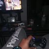 stevebigdog47